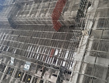 高雄鷹架出租